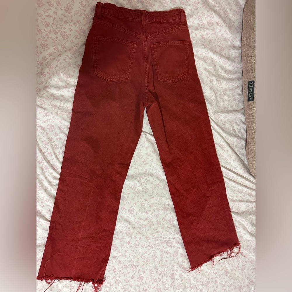 Zara - Picture 2 of 3